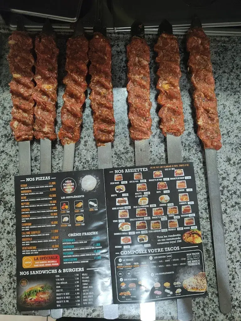 Menu_Le Grill Fréventin_Frévent_image_4