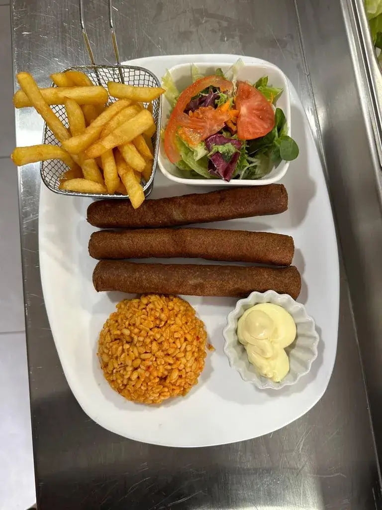 Menu_Le Grill Fréventin_Frévent_image_6