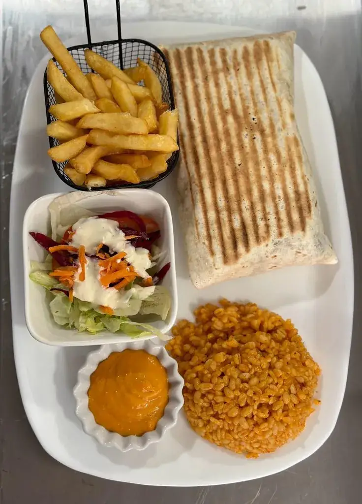 Menu_Le Grill Fréventin_Frévent_image_7