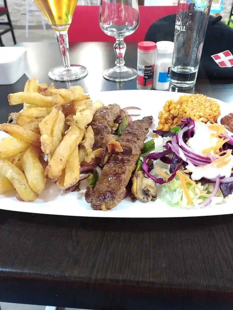 Menu_Le Grill Fréventin_Frévent_image_8