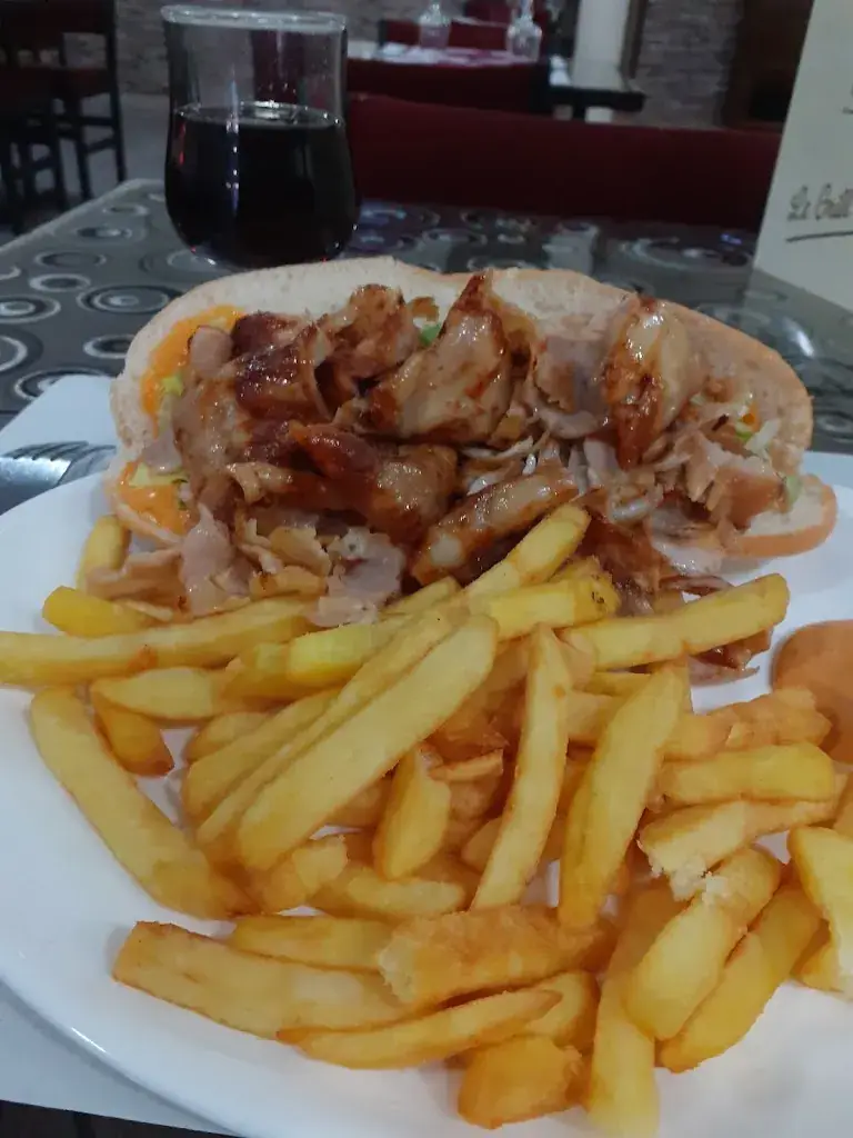 Menu_Le Grill Fréventin_Frévent_image_9