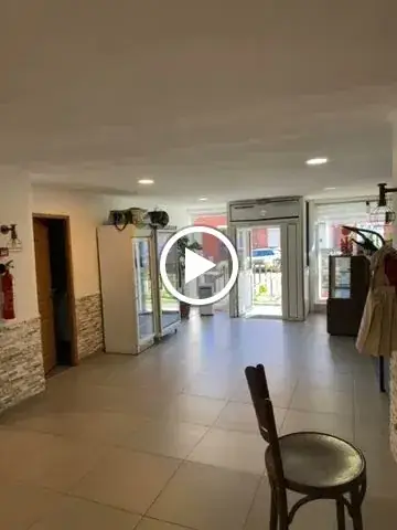 Le Grill Fréventin_Frévent_slider_image_2