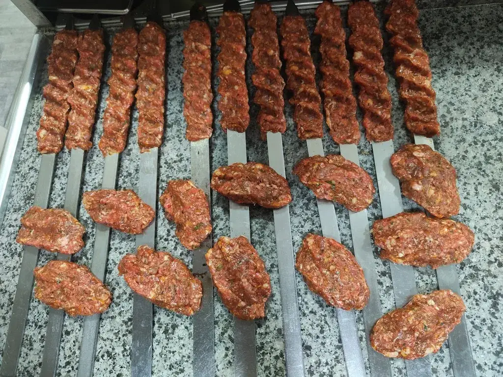 Le Grill Fréventin_Frévent_slider_image_3