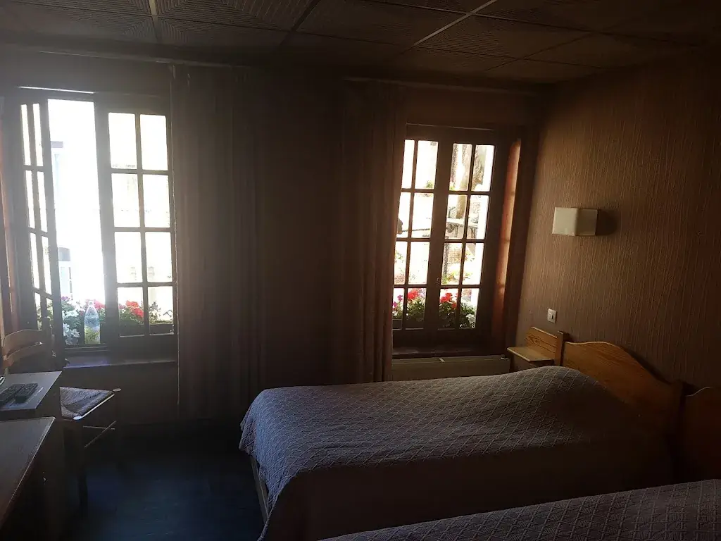 Au Lion d'Or_Saint-Pol-sur-Ternoise_slider_image_2