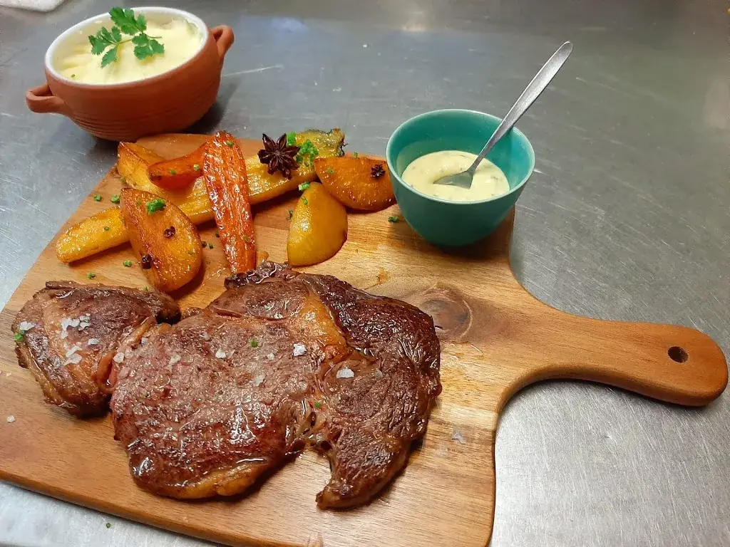 Au Lion d'Or_Saint-Pol-sur-Ternoise_slider_image_3