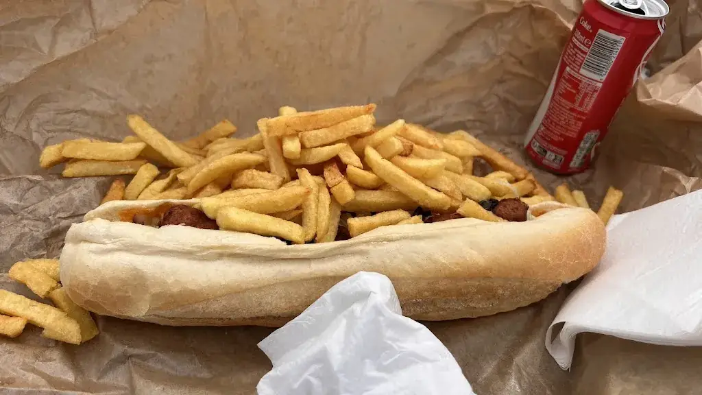 Friterie l'🍔thentique_Frévent_slider_image_2