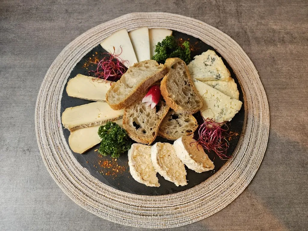 Menu_Le Chignore_Courpière_immagine_9