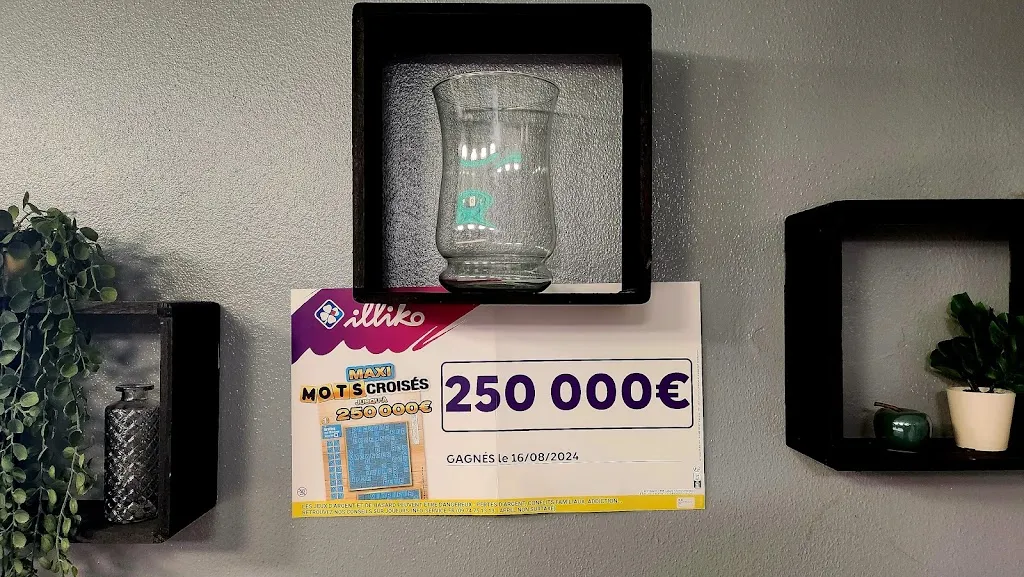 Le Rallye_Frévent_slider_image_2