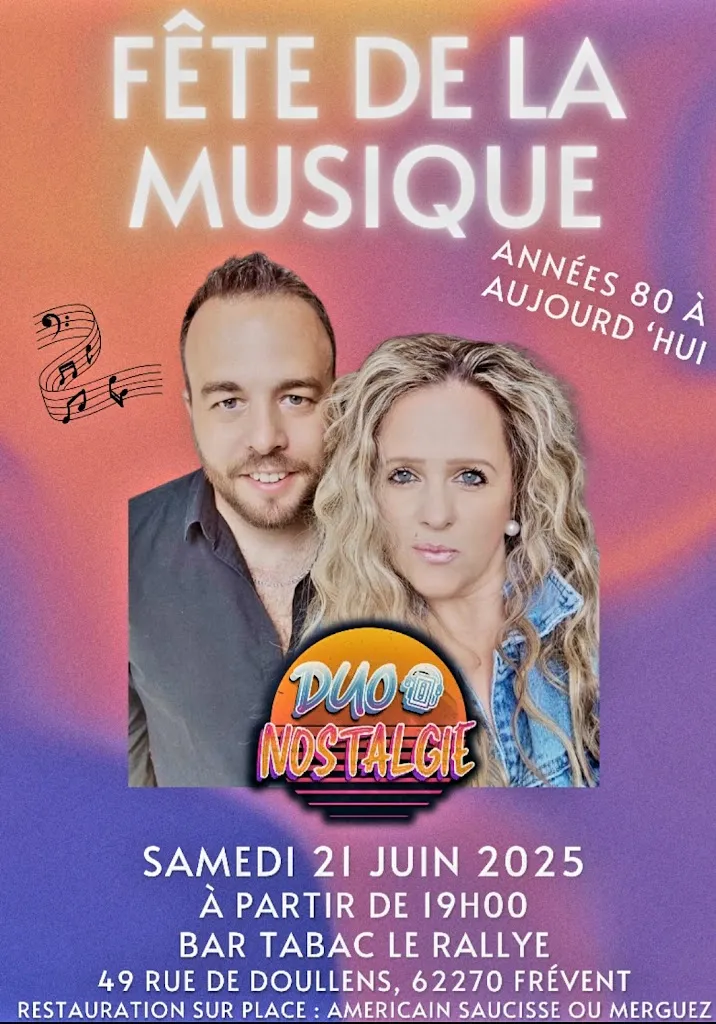 Le Rallye_Frévent_slider_image_3