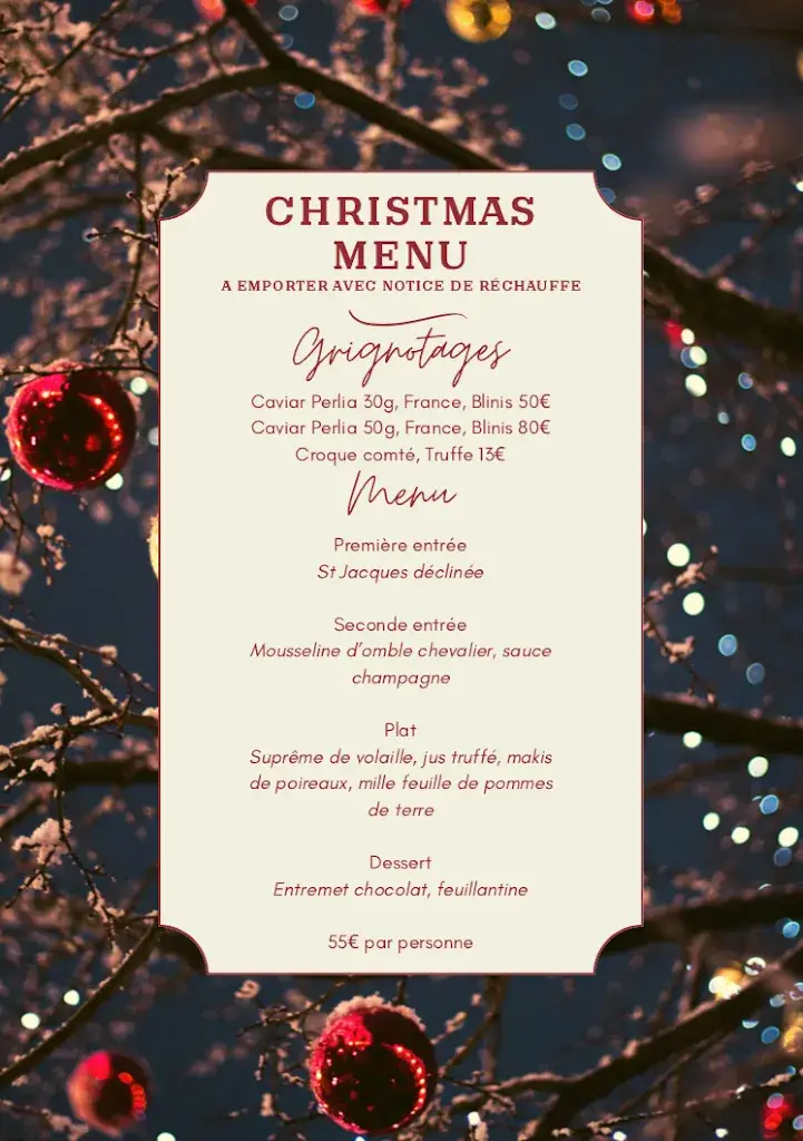 Menu_Origine Restaurant_Gouy-en-Artois_image_4