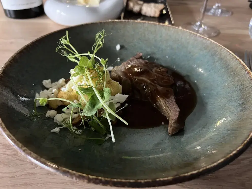 Menu_Origine Restaurant_Gouy-en-Artois_image_5