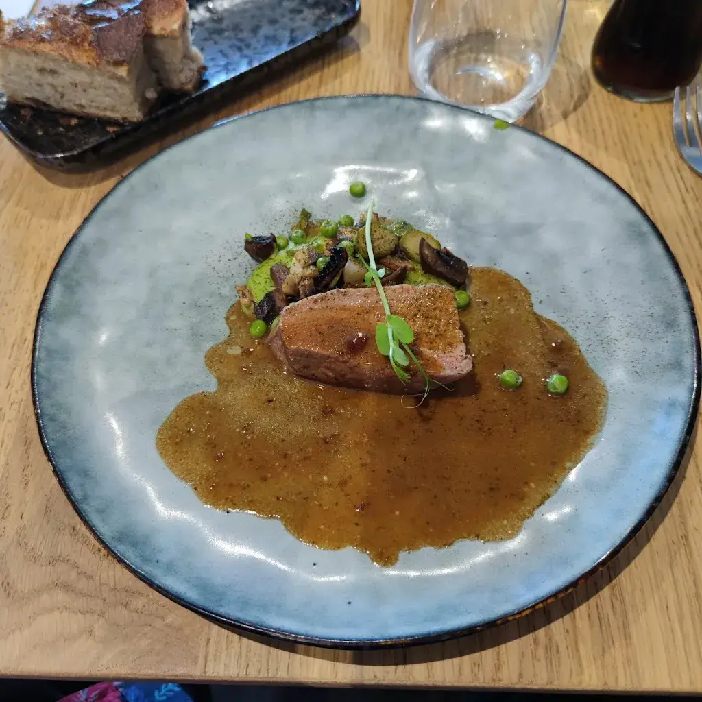 Menu_Origine Restaurant_Gouy-en-Artois_image_7