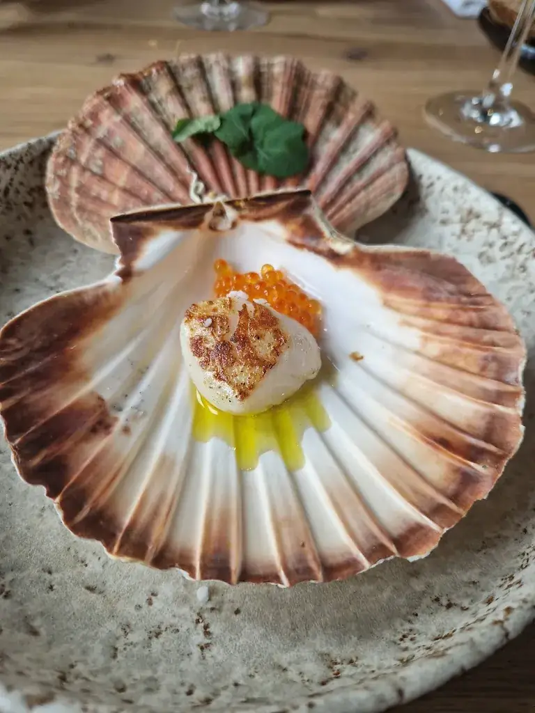 Menu_Origine Restaurant_Gouy-en-Artois_image_8