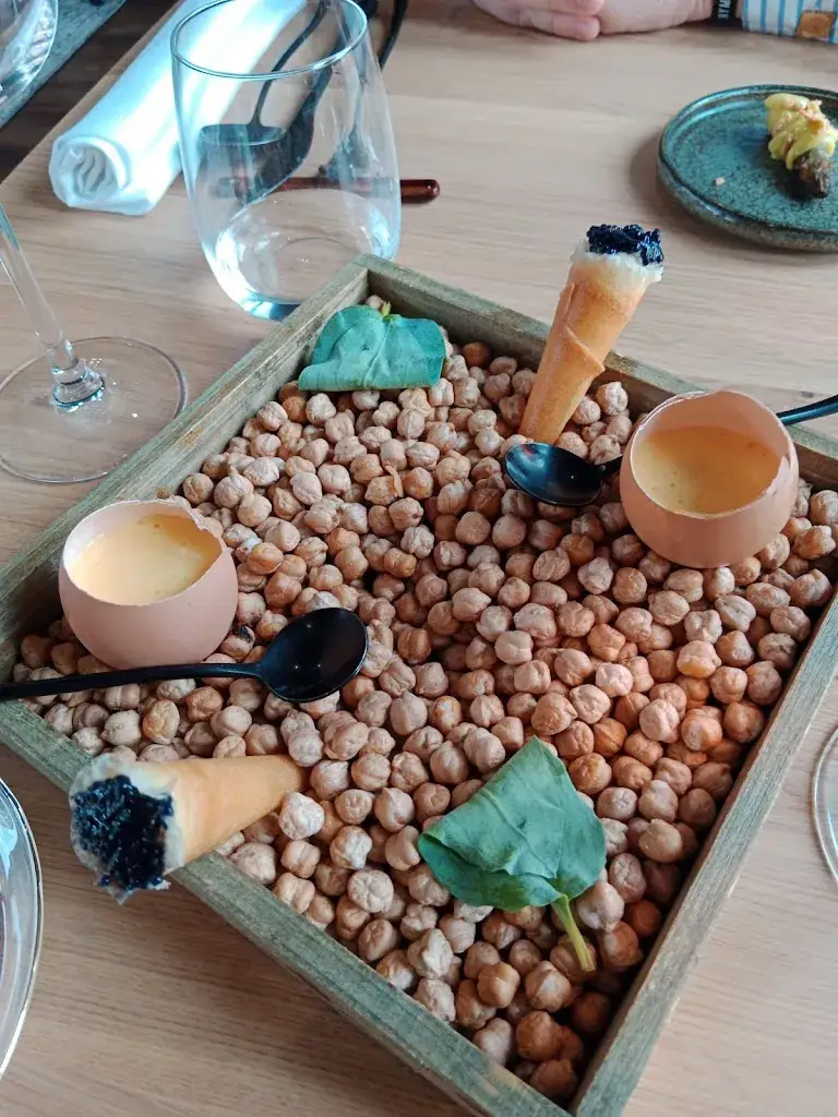 Menu_Origine Restaurant_Gouy-en-Artois_image_9