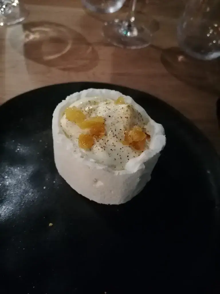 Johey RESKE_Origine Restaurant_Gouy-en-Artois_review