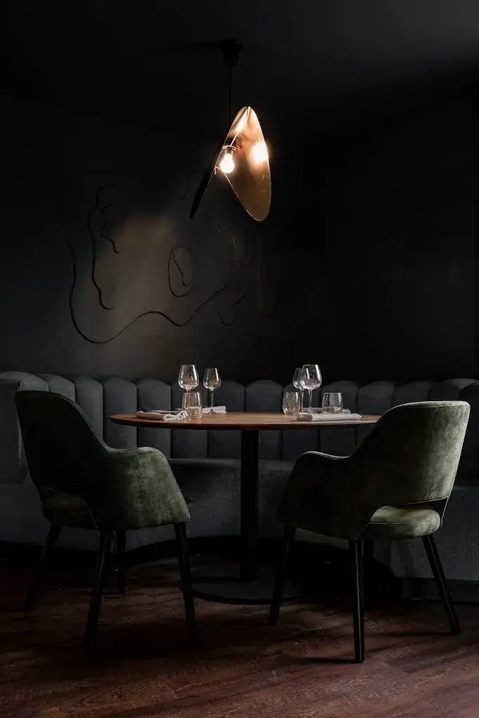 Origine Restaurant_Gouy-en-Artois_slider_image_1