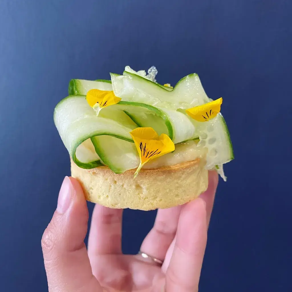 Origine Restaurant_Gouy-en-Artois_slider_image_3