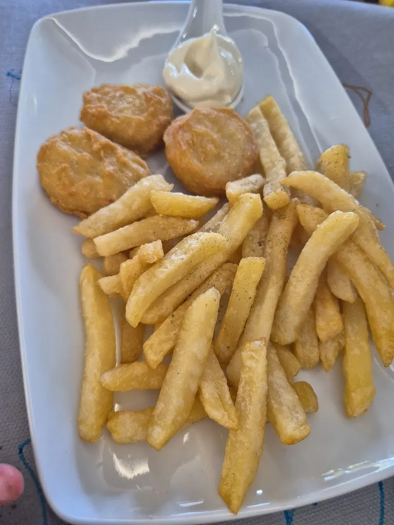 Menu_Le 73  - Restaurant du Circuit_Saint-Pol-sur-Ternoise_image_3