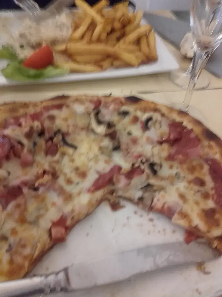 Menu_La Ternesienne_Saint-Pol-sur-Ternoise_image_1