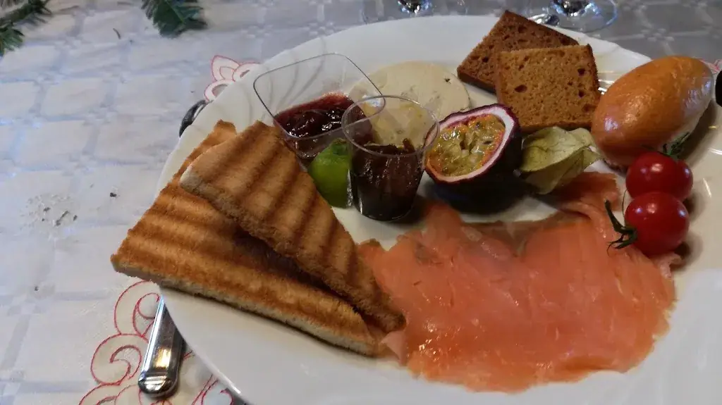 Menu_La Ternesienne_Saint-Pol-sur-Ternoise_image_4