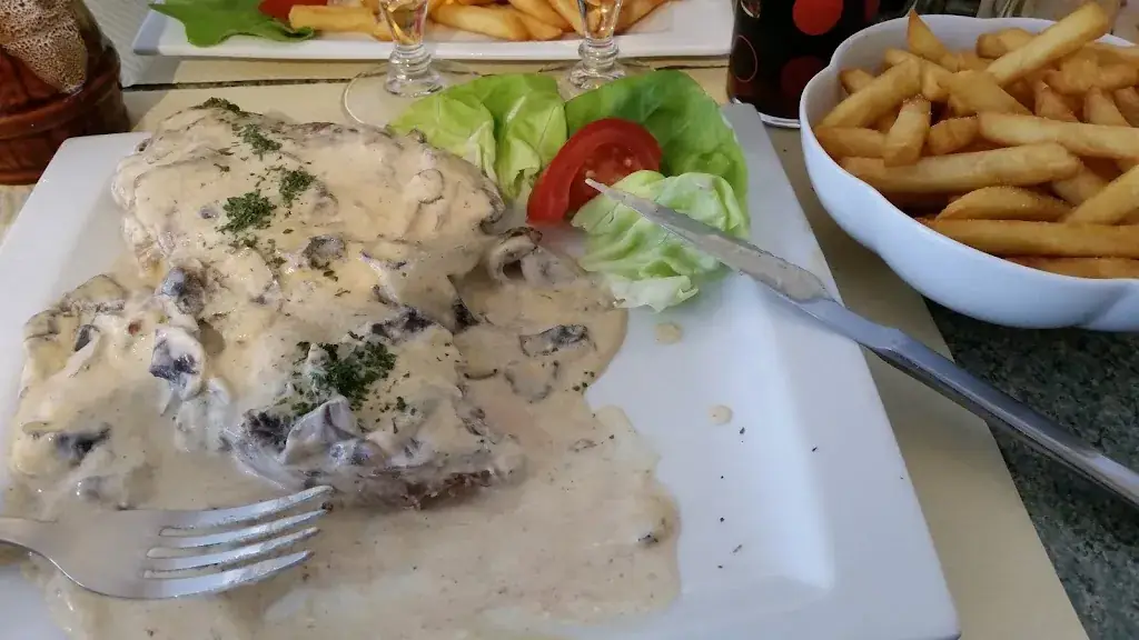 Menu_La Ternesienne_Saint-Pol-sur-Ternoise_image_5