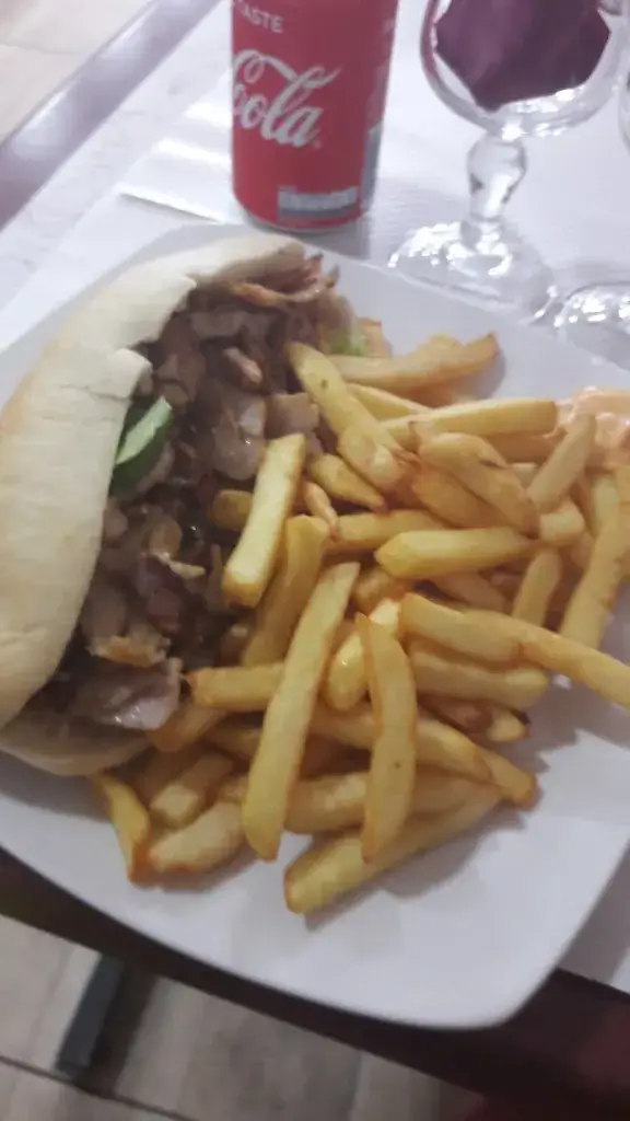 Menu_La Ternesienne_Saint-Pol-sur-Ternoise_image_6