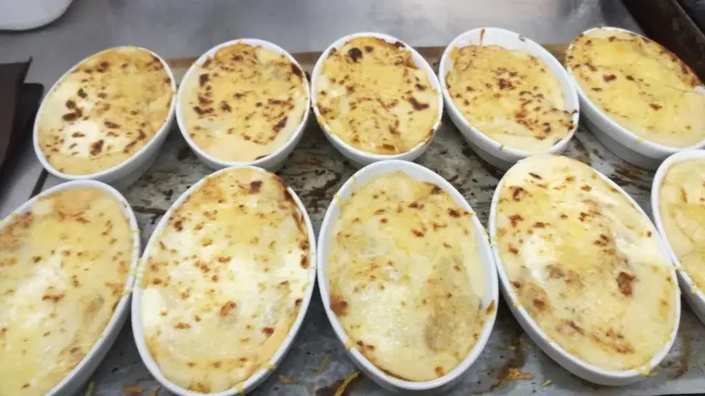 Menu_La Ternesienne_Saint-Pol-sur-Ternoise_image_7