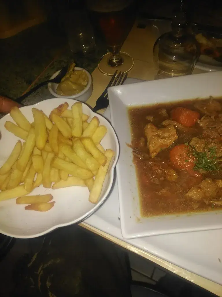 Menu_La Ternesienne_Saint-Pol-sur-Ternoise_image_8