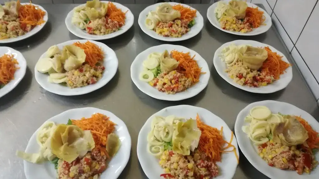 La Ternesienne_Saint-Pol-sur-Ternoise_slider_image_2