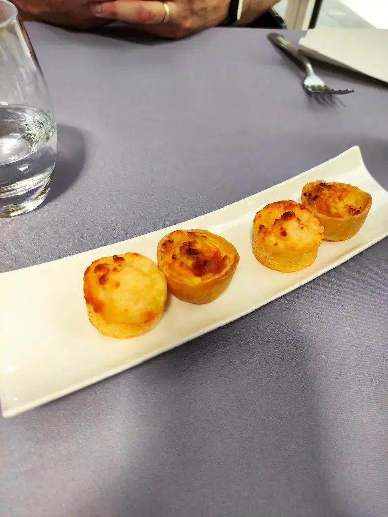 Menu_Catherinette_Saint-Michel-sur-Ternoise_imagen_1