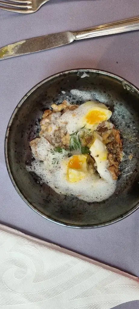 Menu_Catherinette_Saint-Michel-sur-Ternoise_imagen_2