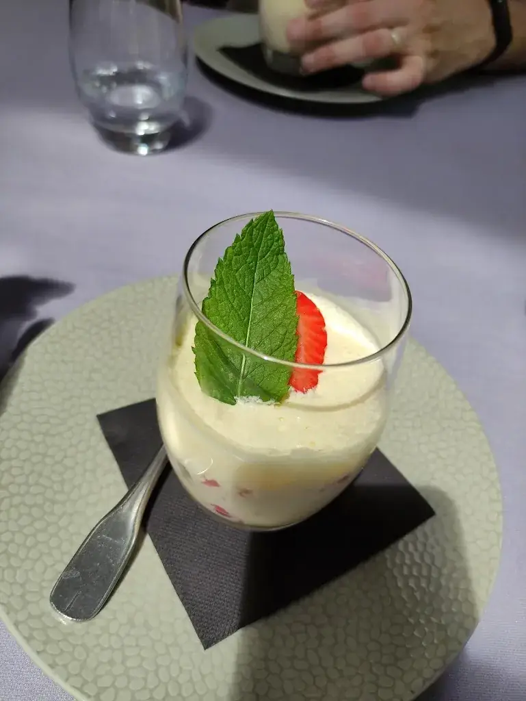 Menu_Catherinette_Saint-Michel-sur-Ternoise_imagen_4