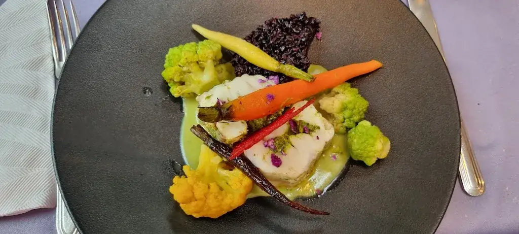 Menu_Catherinette_Saint-Michel-sur-Ternoise_imagen_5