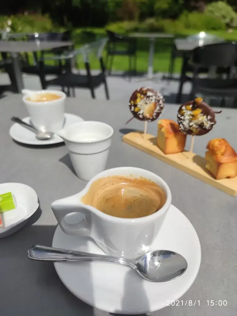 Menu_Catherinette_Saint-Michel-sur-Ternoise_imagen_6