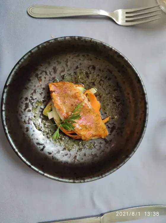 Menu_Catherinette_Saint-Michel-sur-Ternoise_imagen_7