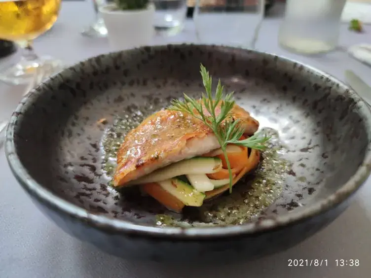 Menu_Catherinette_Saint-Michel-sur-Ternoise_imagen_8