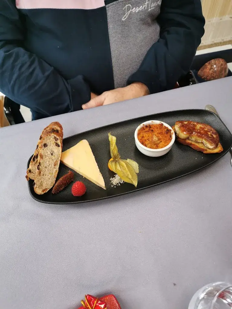 Menu_Catherinette_Saint-Michel-sur-Ternoise_imagen_9