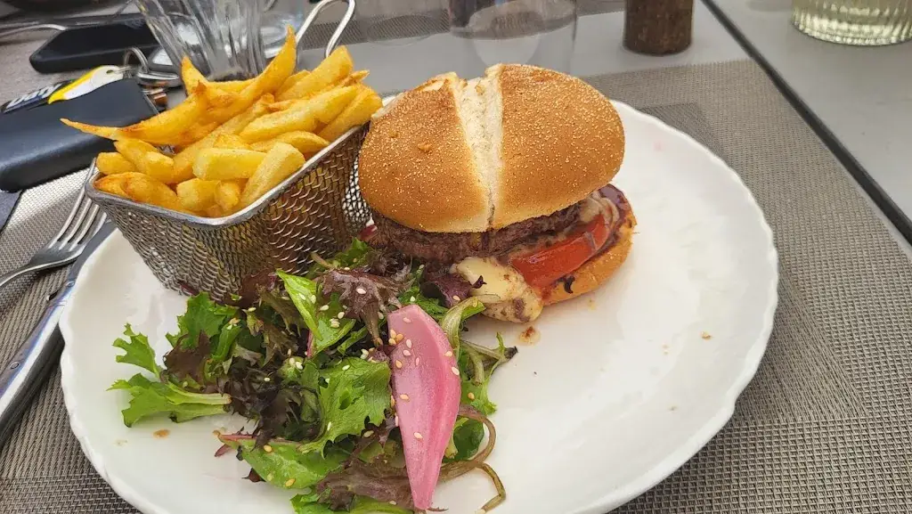 Jessica Chevalier_Catherinette_Saint-Michel-sur-Ternoise_reseña