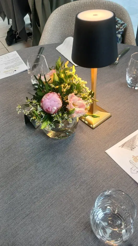 Sylvie Hurlisis Coquelle_Catherinette_Saint-Michel-sur-Ternoise_reseña