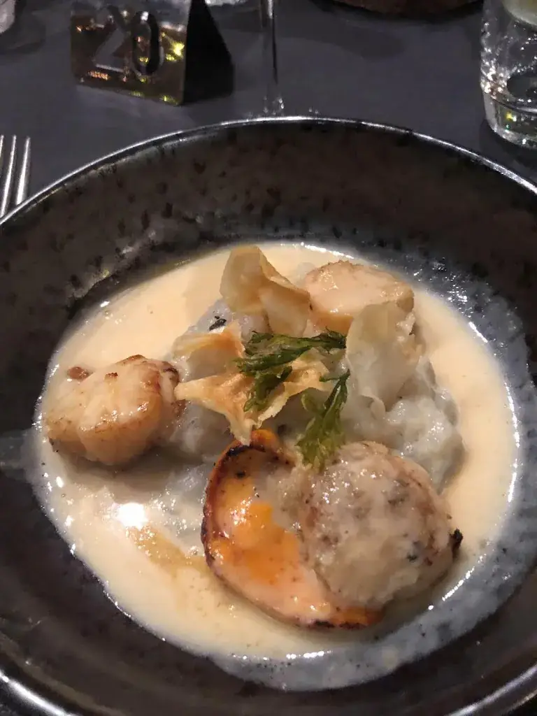 Christian Dupont_Catherinette_Saint-Michel-sur-Ternoise_reseña