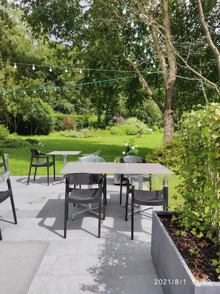 Catherinette_Saint-Michel-sur-Ternoise_slider_image_1