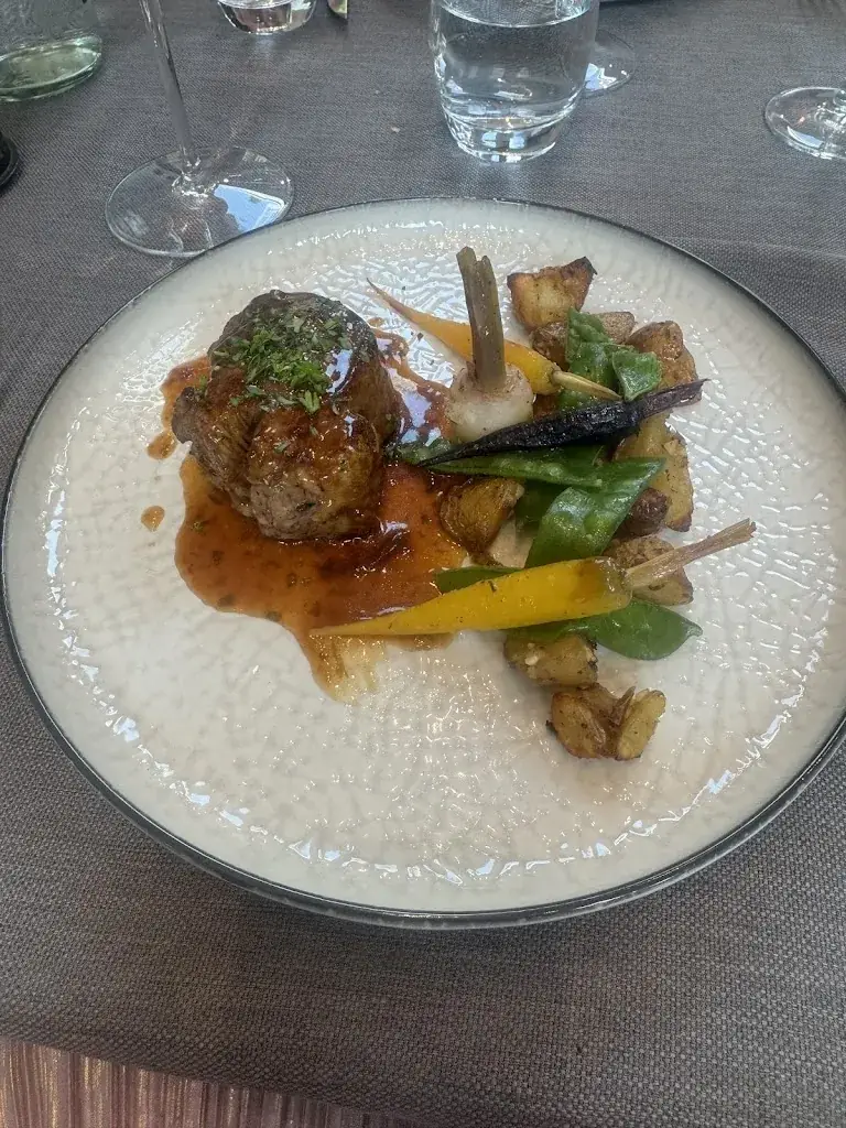 Catherinette_Saint-Michel-sur-Ternoise_slider_image_2