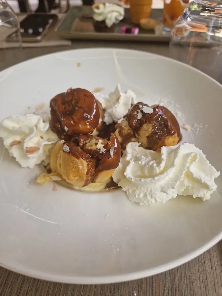 Menu_Brasserie Saint Poloise_Saint-Pol-sur-Ternoise_image_3