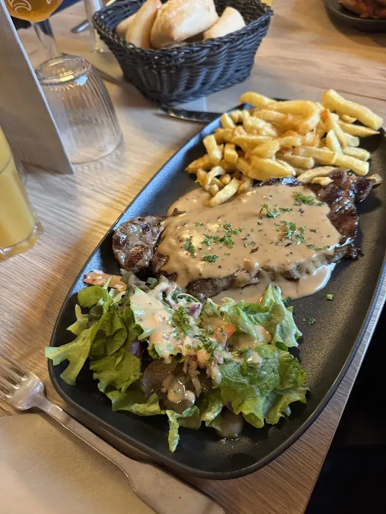 Menu_Brasserie Saint Poloise_Saint-Pol-sur-Ternoise_image_4