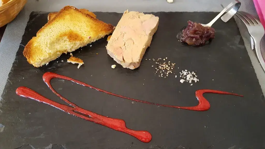 Menu_Brasserie Saint Poloise_Saint-Pol-sur-Ternoise_image_5