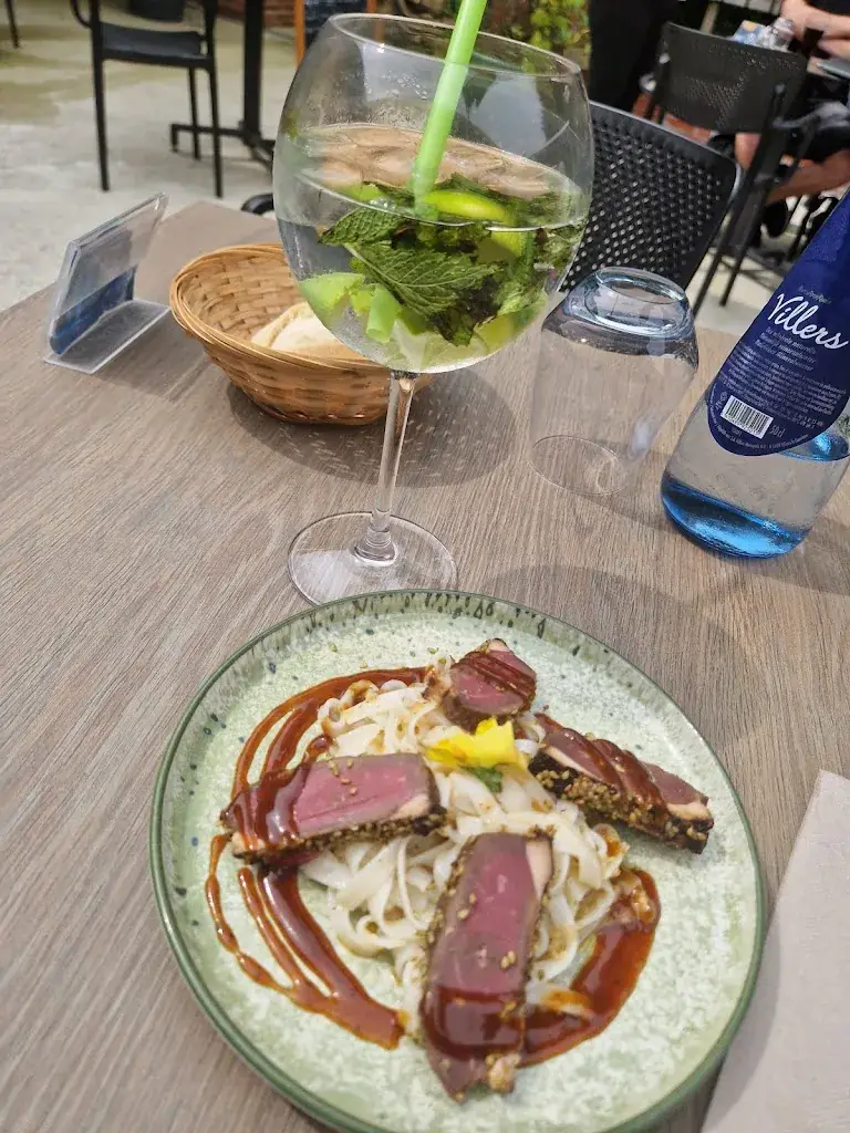 Menu_Brasserie Saint Poloise_Saint-Pol-sur-Ternoise_image_6