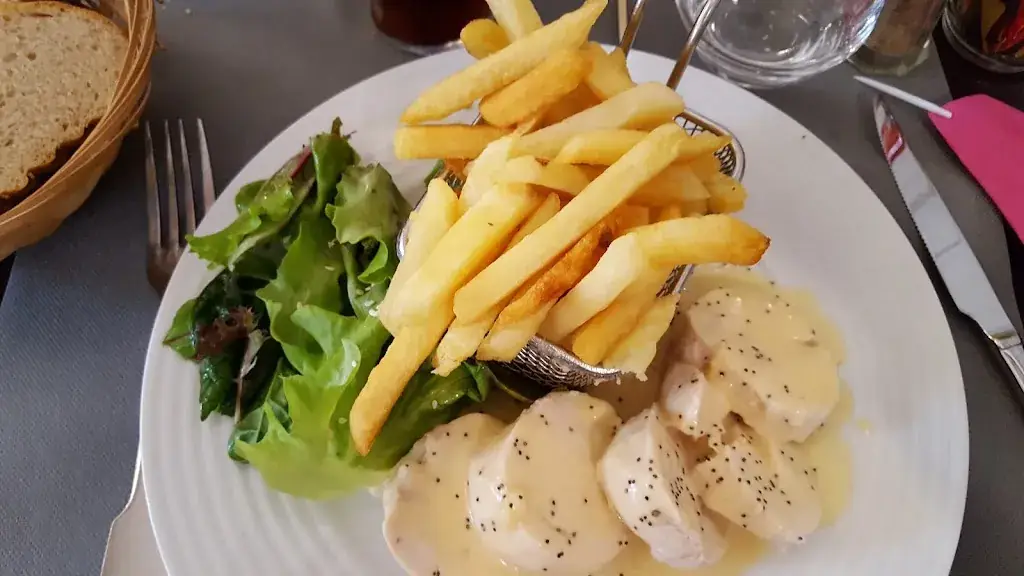 Menu_Brasserie Saint Poloise_Saint-Pol-sur-Ternoise_image_7