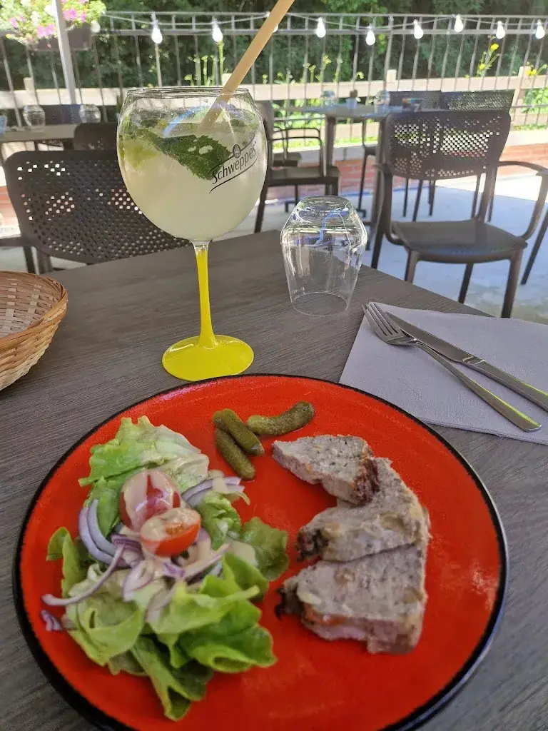 Menu_Brasserie Saint Poloise_Saint-Pol-sur-Ternoise_image_8