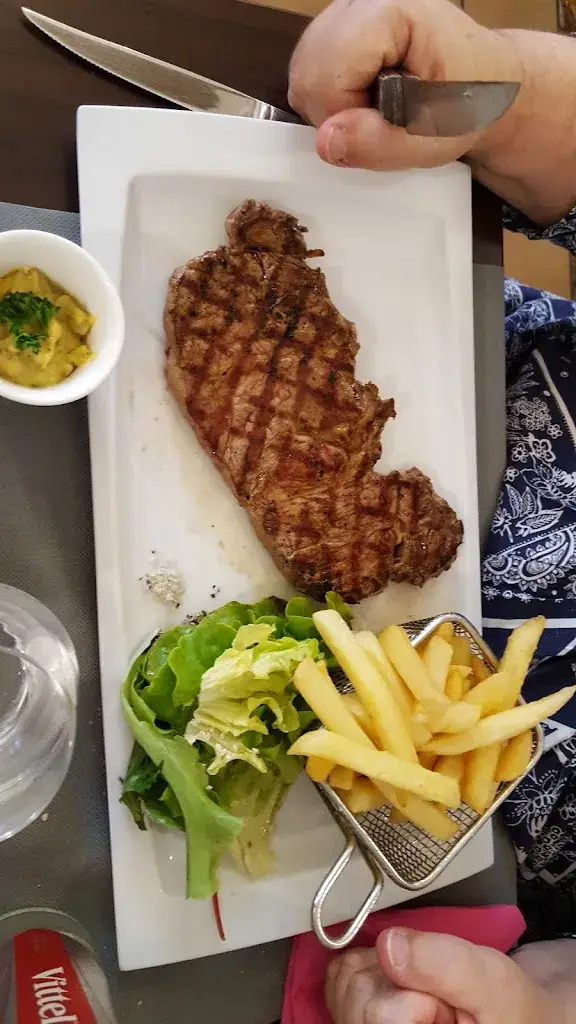 Menu_Brasserie Saint Poloise_Saint-Pol-sur-Ternoise_image_9