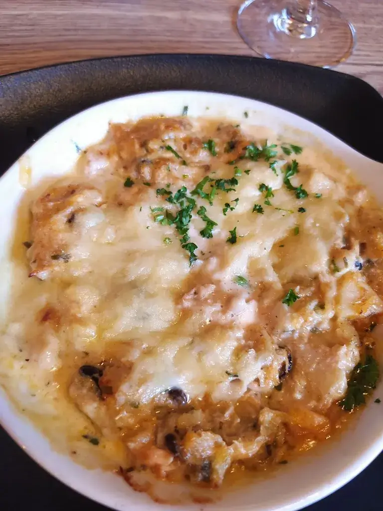 Donnie Rhodes_Brasserie Saint Poloise_Saint-Pol-sur-Ternoise_review